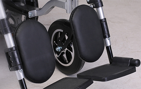 飯店裝修效果圖