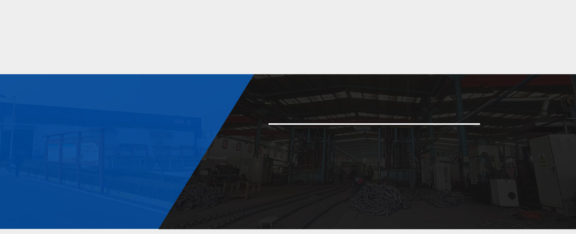 服裝店鋪裝修效果圖